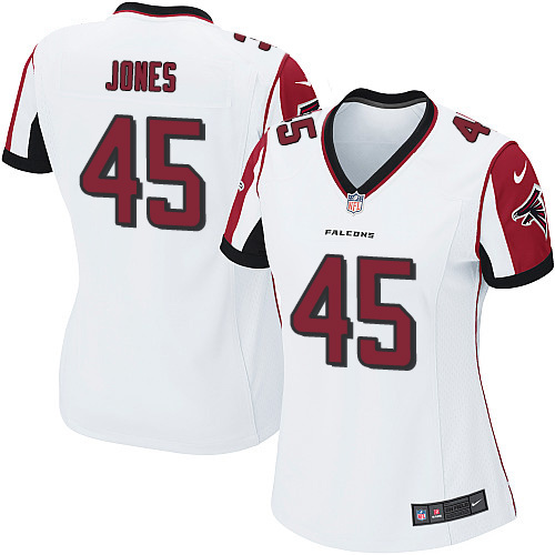 women Atlanta Falcons jerseys-042